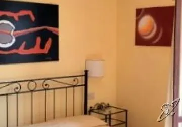 Il Caminetto Hotel Portoferraio
